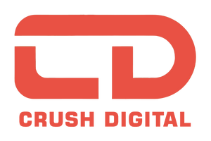 Crush Digial