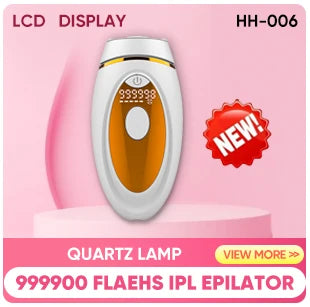 Lescolton 2in1 IPL Epilator Hair Removal LCD Display Machine T009i Laser Permanent Bikini Trimmer Electric Depilador a laser