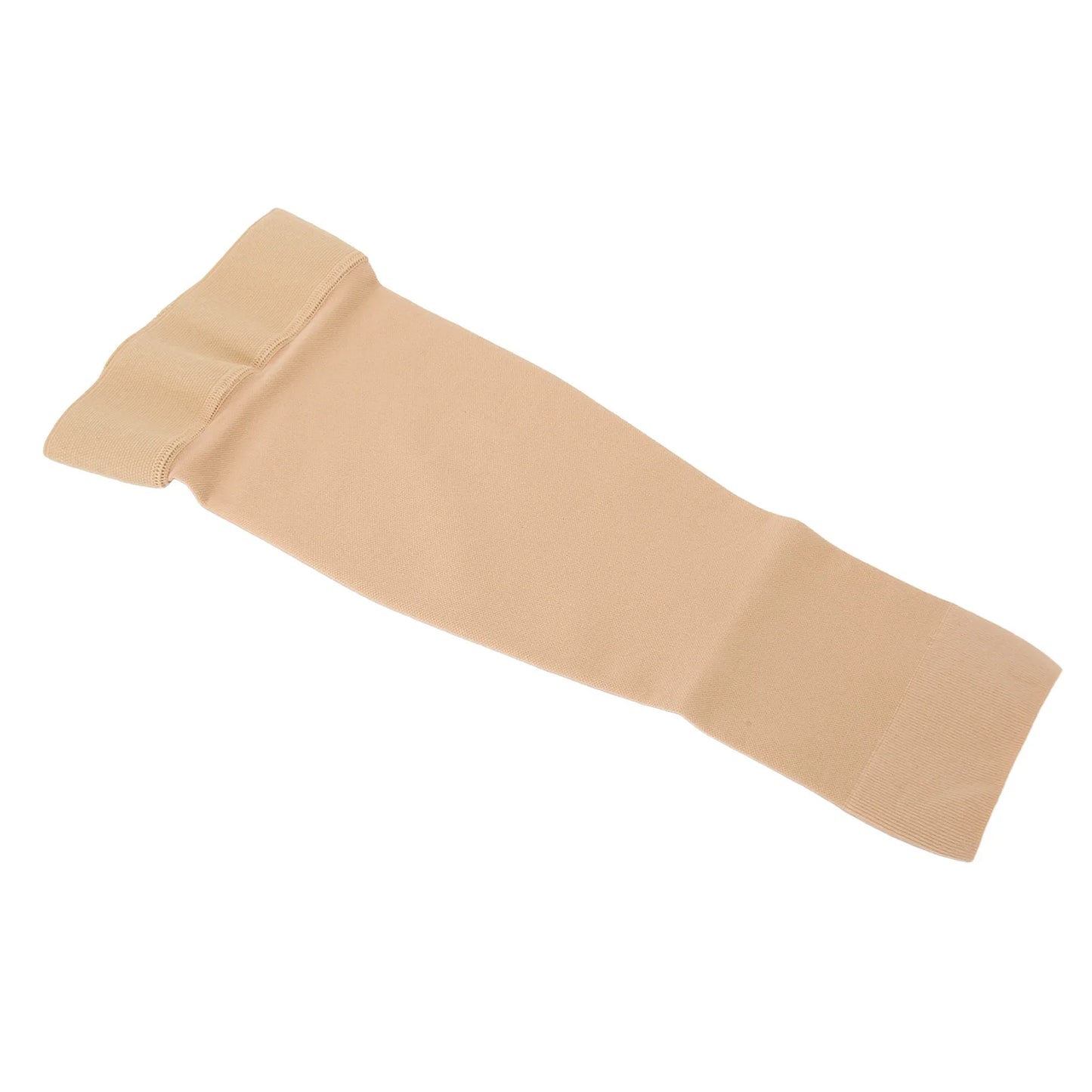 Lymphedema Arm Compression Sleeve Surgery Recovery Sleeve High Elasticity Lipid Edema Post