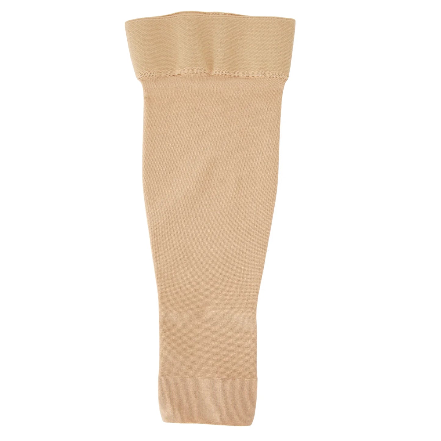 Lymphedema Arm Compression Sleeve Surgery Recovery Sleeve High Elasticity Lipid Edema Post