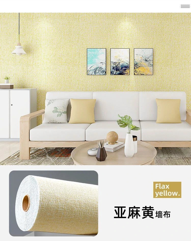 3d Wall Panel  Papel De Parede  Wall Papers Home Decor  Papel De Parede 3d  Wallpaper Self Adhesive  Skirting Board