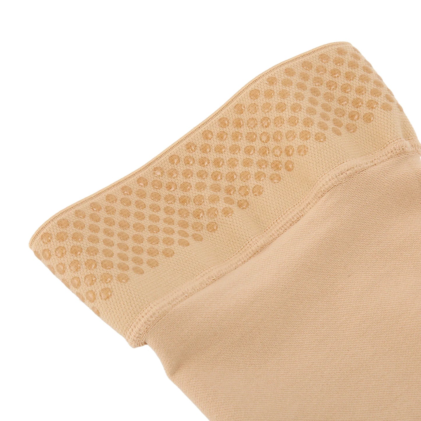 Lymphedema Arm Compression Sleeve Surgery Recovery Sleeve High Elasticity Lipid Edema Post