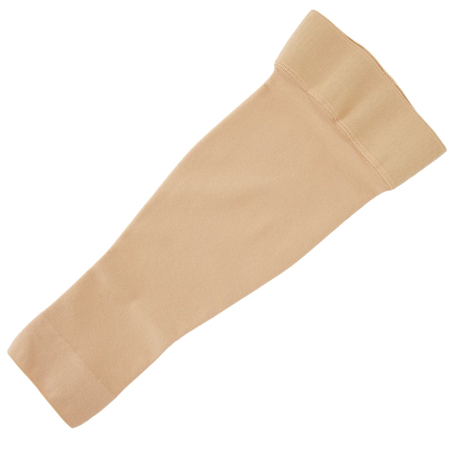 Lymphedema Arm Compression Sleeve Surgery Recovery Sleeve High Elasticity Lipid Edema Post