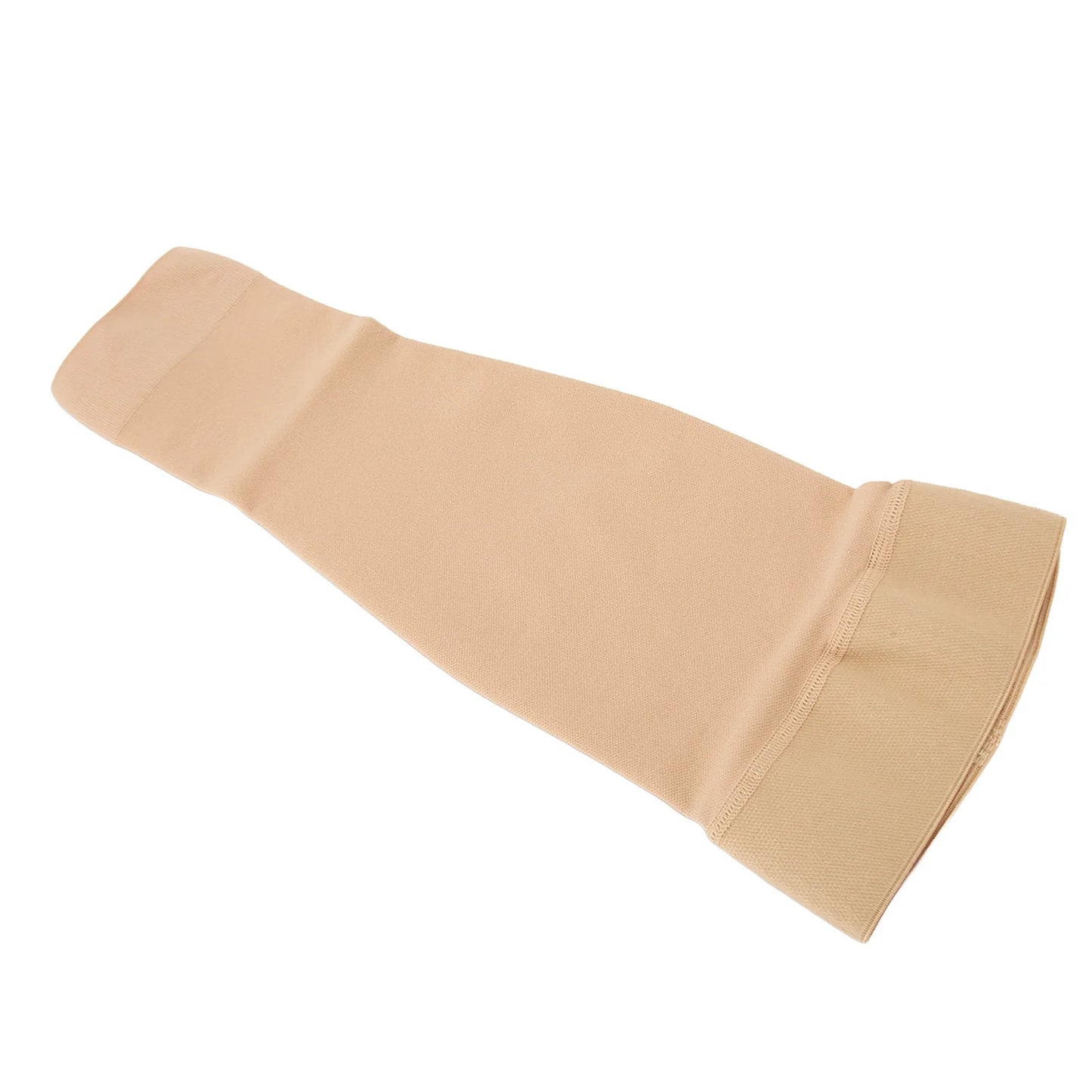 Lymphedema Arm Compression Sleeve Surgery Recovery Sleeve High Elasticity Lipid Edema Post